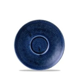 12 X Espresso Untertasse 12cm STONECAST Barley White -Besteckladen c8e6aaca 296e 465d a419 062061522286