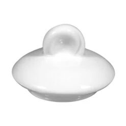 Zuckerdose Phönix 300ml Porzellan Weiß Mit Dekor -Besteckladen c911dabe b228 4b5b b566 e47e32fea268 4