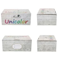 6er Set Kaffeebecher Uni Bunt -Besteckladen c932a633 c6ab 410d 8f81 aa16cda40a46