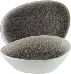 6x Dipschalen Snackteller Schälchen Lila Creme Beerenton Geschirr Porzellan Rund Bonna Aura Blackberry Vanta 8cm 6cl -Besteckladen c966f516 2edd 411f 8c29 ec72f5ff26b9 3