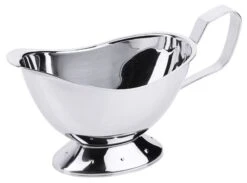 Contacto Sauciere Ohne Fuß 0,5 L -Besteckladen c9d1034f 1ea4 4a85 a667 87fd607684b2