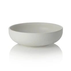 Villeroy & Boch Manufacture Rock Dipschälchen 110ml -Besteckladen c9e66aa6 b106 4ae6 bed0 830e823990fa