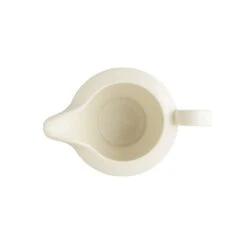 4 X Seltmann Buttersauciere 0,15 L, Form: Maxim, Dekor: 00003 -Besteckladen caedebc7 f76e 464c ba79 b407260d5780