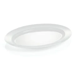 WAS Germany - Servierkorb, 10 X 8 X 7,5 Cm, Chromnickelstahl (4030100) -Besteckladen cb70381d 7573 408a bc91 22cc0bd958e5 1