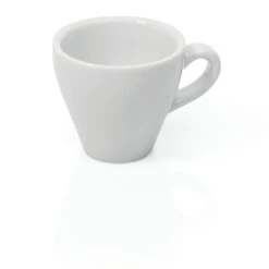 WAS Germany - Cappuccino Obertasse Italia, 0,28 Ltr., Porzellan (4999028) -Besteckladen cbbd50bb 6835 4462 a914 5d795d3d8dd5