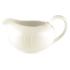 12 X Seltmann V368 PL_Sauciere 0,10 L, Form: Varionorm, Dekor: 00003 -Besteckladen cbee2f71 98a4 4bd9 815c 9a85c2d437b0 6