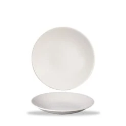 12 X Teller Halbtief Coup 22,5cm STONECAST Barley White -Besteckladen ccae6be5 bae2 492b a527 ace23ddeefb0 1