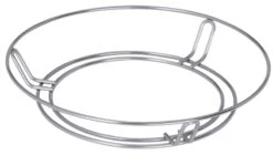 Contacto Stapelring Für Teller, Alu -Besteckladen ccaeed6b 060d 46a0 a38a a9f91ace1501