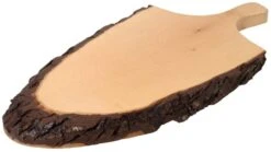 Contacto Rindenbrett 60-70 Cm -Besteckladen ccb1fe1a 35b2 4265 9ed7 29c3bbcc2297 1