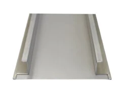 Schneider Tortenplatte Eckig 395 X 160 X 30 Mm -Besteckladen ccc4add7 0b47 45ba a26a 63b0ddb4cdaf