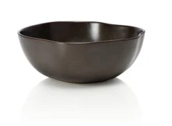 Tarrington House Schale Noromi, Porzellan, Ø 10 Cm, Grün -Besteckladen ccfe154b cfe4 4c1d a822 1e18cd1e6032