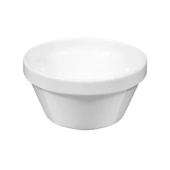 6 X Seltmann V531 PR_Suppenschale Schwappsicher 0,45l, Varionorm Indumatic -Besteckladen cdf3a5b5 8687 4061 85d3 698ba06d57de