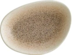 6x Dipschalen Snackteller Schälchen Sand Beige Elfenbein Geschirr Porzellan Oval Bonna Luca Salmon Vago 10cm 5 Cl 13 6x Dipschalen Snackteller Schälchen Sand Beige Elfenbein Geschirr Porzellan Oval Bonna Luca Salmon Vago 10cm 5 Cl -Besteckladen ce1e4c60 c74f 4266 8b30 2f451ee9ea8c