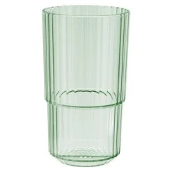 APS Trinkbecher -CRYSTAL- Ø 7 Cm, H: 9,5 Cm -Besteckladen cee77f4d 8716 457c ae10 78b8be596c4b 1