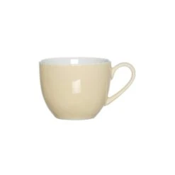 Ritzenhoff & Breker DOPPIO Espressotasse 80 Ml Vanilla 6er Set - A 13 Ritzenhoff & Breker DOPPIO Espressotasse 80 Ml Vanilla 6er Set - A -Besteckladen cf977dad 7f21 4c7c bd0d 9b6bfa59ddbe