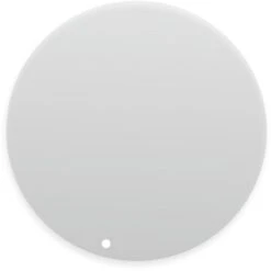 1 X SCHNEIDER Ersatzschiene Für 995840 400 Mm -Besteckladen d0075e3e 13e0 40d5 86eb 170808321ee6 2