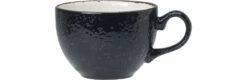 Steelite Tasse 0,23 L Nicht Stapelbar - Craft Rasperry 12 Er 10 Steelite Tasse 0,23 L Nicht Stapelbar - Craft Rasperry 12 Er -Besteckladen d012493e c5fa 478a ba6e 4c15b7875f25