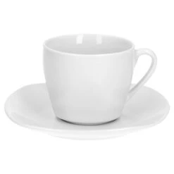 Kaffeetasse 18cl Mit Untertasse 14,5cm Caviano 10 Kaffeetasse 18cl Mit Untertasse 14,5cm Caviano -Besteckladen d08631d1 763a 4829 b4fa 10993c163984 1