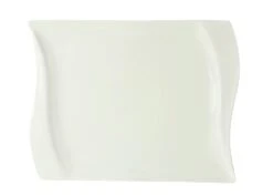 Kaffeeservice Harmony 18tlg. Eckig Porzellan Für 6 Personen Weiß Geschwungene Kant -Besteckladen d13b1c16 415c 429a a22e 4d1c3650ee91