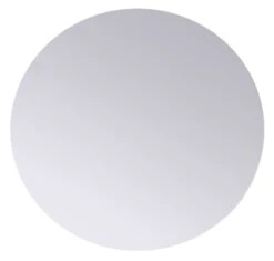 Contacto Systembankettplatte Dreieck -Besteckladen d1422d3d 4737 4e96 834d 035f73956f09 1