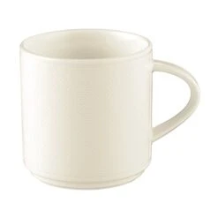 6 X Seltmann Obere Zur Milchkaffeetasse, Form: Savoy, Dekor: 00003 -Besteckladen d1718dc8 1725 4bd9 b0ac 21aa36009c71 1