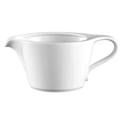 4 X Seltmann Buttersauciere, Form: Mandarin, Dekor: 00006 -Besteckladen d1b62e70 50a5 407f b78f 3e99b0605ce7 1