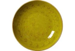 Steelite Coup Bowl 215 Mm / 0,84 L Apple - Craft Apple 12 Er -Besteckladen d1fe10cf 1b9e 4372 86b3 9df1c66c49a0 1
