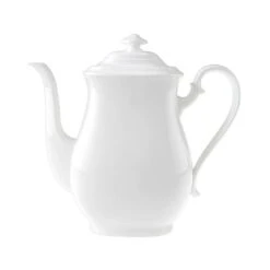 Villeroy & Boch For Me Teekanne 6 Pers. 1,3l -Besteckladen d2c0fdec 8088 415e aca9 faf3717b0748 1
