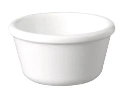 APS Schale -ENAMELWARE- Ø 7 Cm, H: 4,5 Cm, 0,08 Liter -Besteckladen d2cf9c0a d287 4930 b956 8bfb6a6a2e93 7