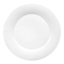 6 X Seltmann Teller Flach 28 Cm Fahne, Form: Savoy, Dekor: 00003 -Besteckladen d3401999 363b 4e6a 92ce db93df9a340a