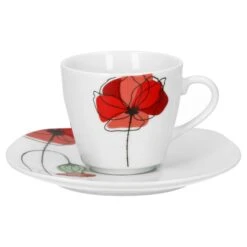 Espressotasse Mit Espressountertasse Rondo 10 Espressotasse Mit Espressountertasse Rondo -Besteckladen d346932d 835c 400b aa52 af41a406ff7e