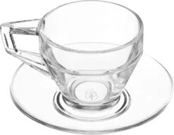 6er Set Teeglas Ceylon 220ml - Klassische Teetasse Aus Hitzebeständigem Glas Mit Henkel 11 6er Set Teeglas Ceylon 220ml - Klassische Teetasse Aus Hitzebeständigem Glas Mit Henkel -Besteckladen d34bffde c72f 49a6 959b 004522f3faf7
