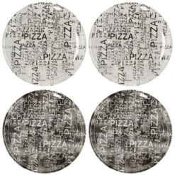 2er Set Pizzateller Napoli White 33cm - 04018#Z69 10 2er Set Pizzateller Napoli White 33cm - 04018#Z69 -Besteckladen d3f9d6d2 192d 4109 97ae a1268c785a4b