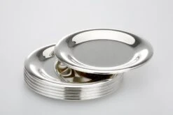 Galerie-Tablett Rund Groß Verziert Durchmesser 34,0 Cm Versilbert Anlaufgeschützt -Besteckladen d4c459cc 3348 42d0 abfc 3bf2d95c6c51 1