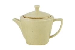 Villeroy & Boch For Me Teekanne 6 Pers. 1,3l -Besteckladen d4ebe80e 2b64 4b89 858e b69efc8fb00b 3