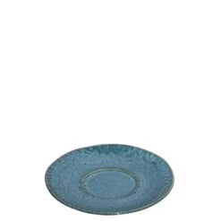 Leonardo MATERA Keramikunterteller 15 Cm Beige Für Becher Und Tasse -Besteckladen d54ed3d8 0ac5 485c 92d6 b78dd84abe15 1