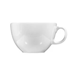 6 X Seltmann Obere 1164, Form: V I P., Dekor: 00003 -Besteckladen d62ca012 ac63 4260 88fe c32aadfd4677