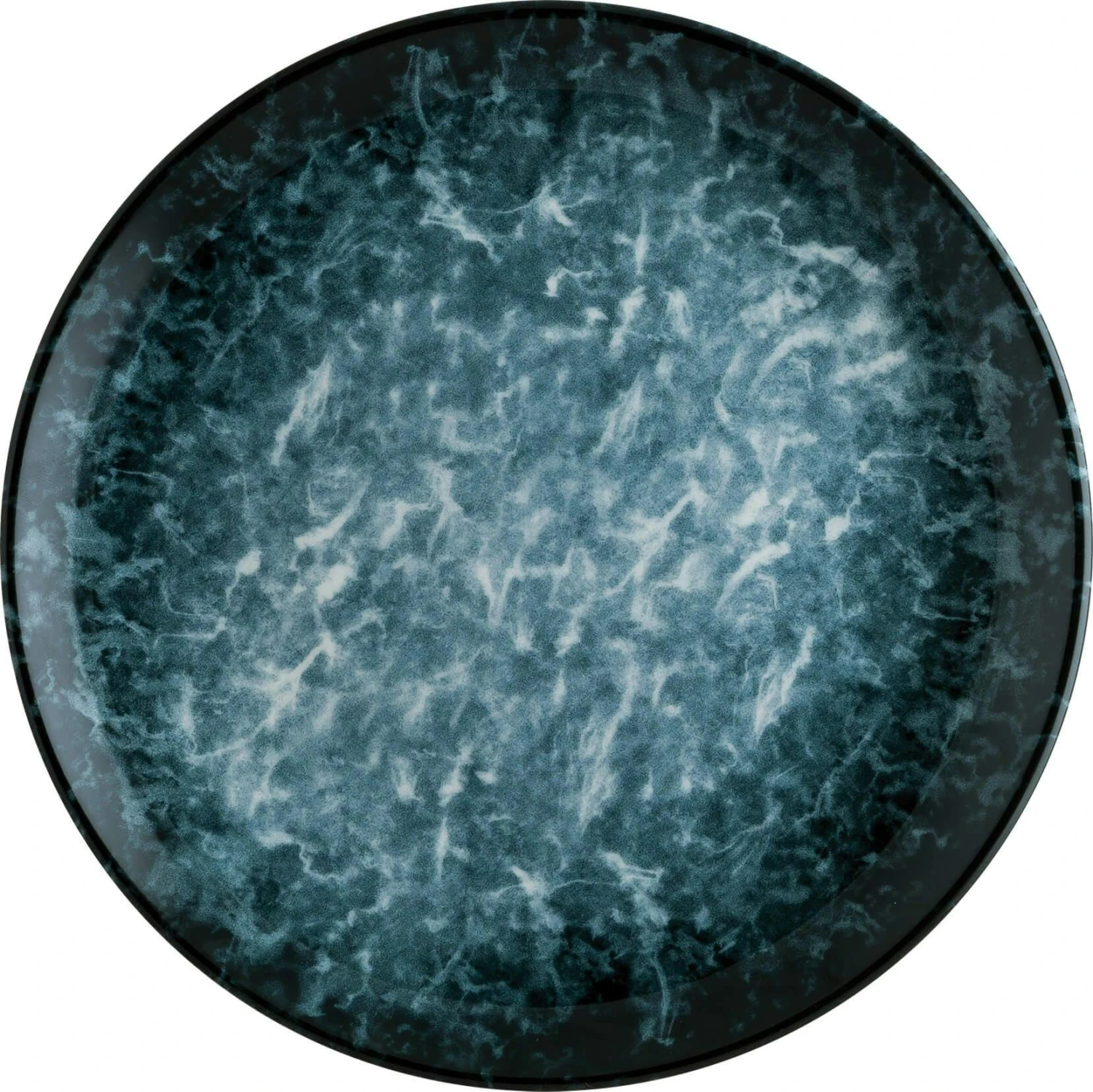 6x Frühstücksteller Geschirr Kleiner Teller Flach Rund 21cm Porzellan Blau Weiß Schwarz Bonna Sepia Gourmet Kantenschutz 1 6x Frühstücksteller Geschirr Kleiner Teller Flach Rund 21cm Porzellan Blau Weiß Schwarz Bonna Sepia Gourmet Kantenschutz