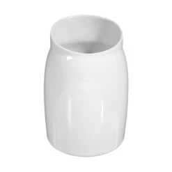 1 X Seltmann Dressingtopf Ohne Deckel 5140 1,00 L, Form: Buffet-Gourmet, Dekor: 57123 Türkis -Besteckladen d7675669 7a70 4d2f 8ed1 a9d761f74031 1