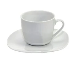 2tlg. Set Kaffeetasse Mit Untertasse Atrium -Besteckladen d7e6d613 e3a1 405b 9f4d 9d8f18a694a0 1