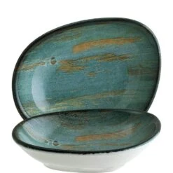 6x Dipschalen Snackteller Schälchen Lila Creme Beerenton Geschirr Porzellan Rund Bonna Aura Blackberry Vanta 8cm 6cl -Besteckladen d854f883 736c 41b4 a86d 1f51b1b18495 3