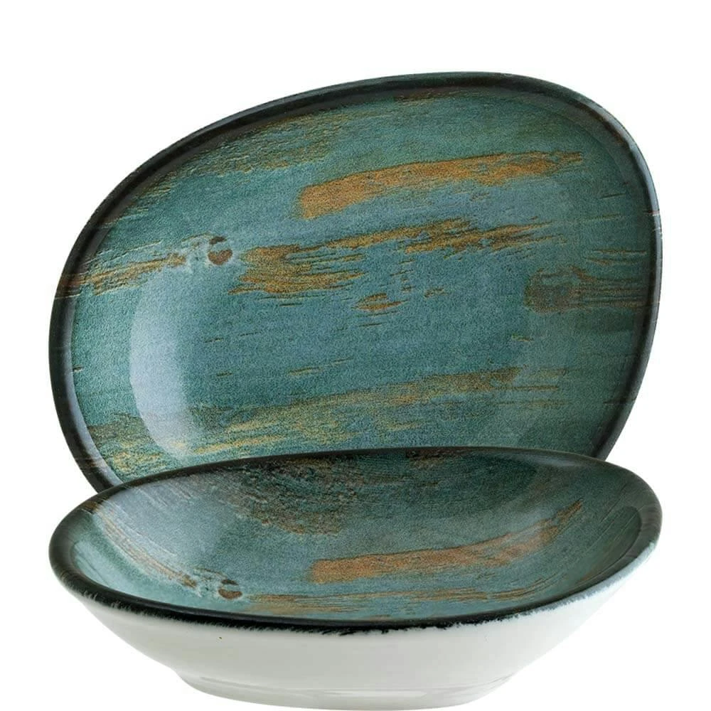 6x Dipschalen Snackteller Schälchen Grün Creme Geschirr Porzellan Rund Bonna Aura Therapy Vanta 8cm 6cl 7 6x Dipschalen Snackteller Schälchen Grün Creme Geschirr Porzellan Rund Bonna Aura Therapy Vanta 8cm 6cl – Bild 7