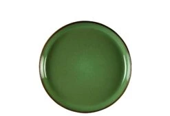 Frühstücksteller Teller Casa Porzellan Creme Eckig 22,5 X 22,5 X 2,5 Cm -Besteckladen d8e5dbc1 f075 4ca8 b155 1a3365552b1e 1