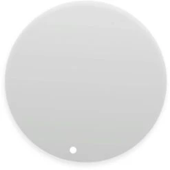 Schneider Tortenplatten, Melamin, Weiß Durchm.: 240 Mm, 30 Mm Hoch -Besteckladen d960c91a 0ca3 4eef ae80 0cdb2235ce43