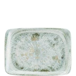 6x Servierplatten Speiseteller Porzellan Geschirr Grün Weiß Bonna Odette Olive Moove Platte Oval 31x24cm Kantenschutz 11 6x Servierplatten Speiseteller Porzellan Geschirr Grün Weiß Bonna Odette Olive Moove Platte Oval 31x24cm Kantenschutz -Besteckladen d99497f6 4606 4514 849d 79ec54c91b78 1