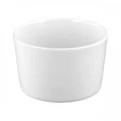 Seltmann Servierplatte/Deckel Eckig 36x24 Cm -No -Besteckladen d9d49c67 a300 4a02 b766 288f8c26c559