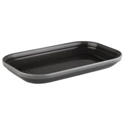 APS 85117 Teller -EMMA- Ø 40,5 Cm, H: 5,5 Cm -Besteckladen db2ab508 006d 425f b392 cd391bf80dab