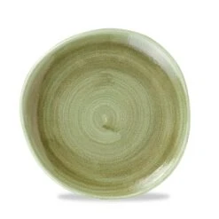 12 X Teller Flach Organic 21cm STONECAST PATINA Antique Taupe -Besteckladen dbeb5cfa a5cd 4f19 bf13 1d72d31b70f2