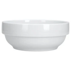 6er Set Müslischalen Waldi Grün - 24326366 -Besteckladen dbf81541 15c8 49e1 9d9d e333d6eb8b30