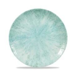 12 X Teller Flach Coup 21,7cm STONE Pearl Grey -Besteckladen dc051ab8 2d7b 4727 9bcc 9f4137cdc932